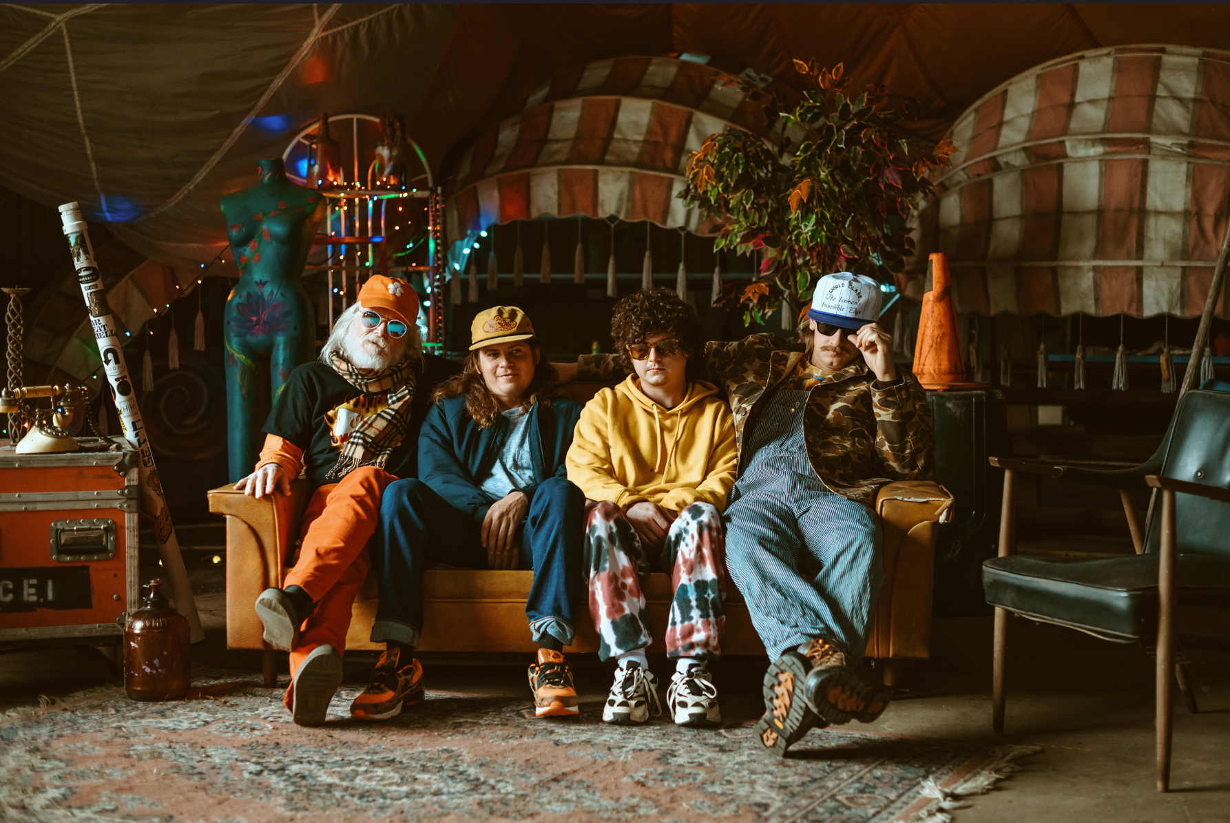 646a7b1ed27efbd36ec29feb_Scree